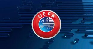 Referee teams for 2024 UEFA club competition finals announced!