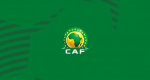 CAF Statement on USM Alger vs RS Berkane in CAF Confederation Cup!