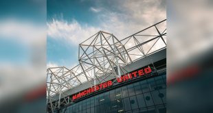 Manchester United make changes to executive leadership!