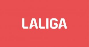 EA SPORTS and LALIGA present Transforming the game!