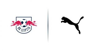 PUMA to become new kit supplier of RB Leipzig!