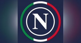 SSC Napoli replace head coach Walter Mazzarri with Francesco Calzona!
