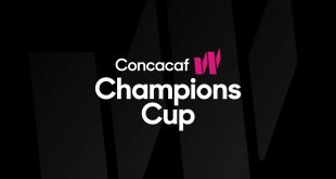CONCACAF announces qualification criteria for 2024/25 CONCACAF W Champions Cup!