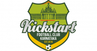 Kickstart FC to hold trials for Senior Men’s team!