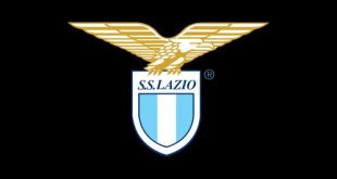 Maurizio Sarri resigns as Lazio head coach!
