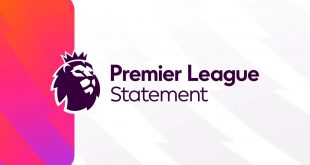 Premier League & Fulham FC enter into sanction agreement!