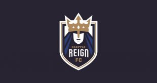Seattle Reign acquisition by Seattle Sounders & Carlyle nears completion!