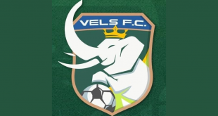 Vels FC to hold first team trials!