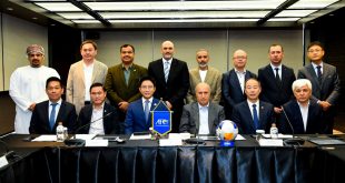 AFC Futsal & Beach Soccer Committee approves competition formats and dates!