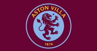 Aston Villa owners V Sports have new minority investor!