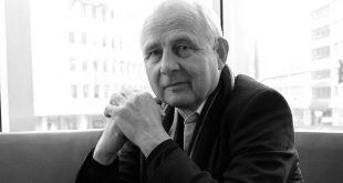 Germany’s Bernd Hölzenbein passes away aged 78!