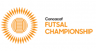 The 2024 CONCACAF Futsal Championship kicks off with six group stage matches!