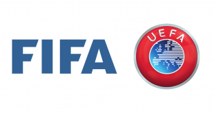 Joint UEFA-FIFA statement on Spain’s RFEF situation!