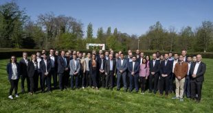 UEFA and the IOC host joint betting integrity workshop!