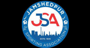 Jamshedpur SA Qualifying Round 2024 to start on April 25!