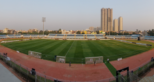 28th Senior Women’s National Football Championship to kick off in Kolkata!