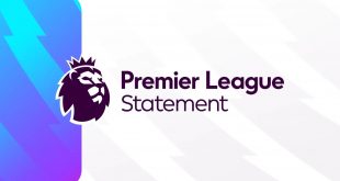 Premier League reacts to Nottingham Forest posts!