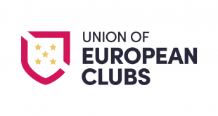 Union of European Clubs hold its first-ever General Assembly!