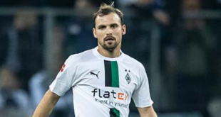 Borussia Mönchengladbach’s Tony Jantschke to retire!