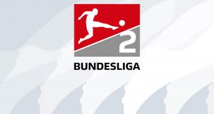 Bundesliga 2 match, VfL Osnabrück vs FC Schalke 04 cancelled & rescheduled for May 7!