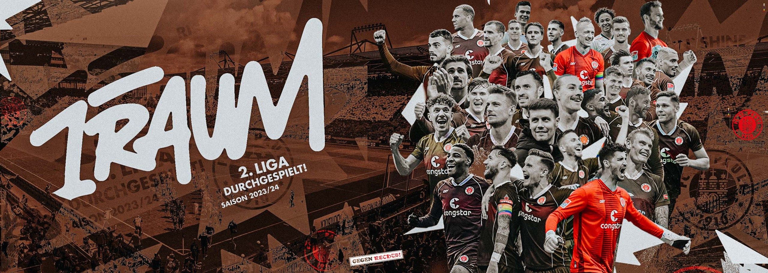 FC ST PAULI visual data 3