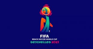 FIFA Beach Soccer World Cup 2025 in Seychelles brand launched in vibrant ceremony!
