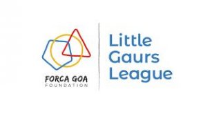 Forca Goa Foundation wraps up Third Edition of LGL Super Cup!