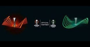 Hankook Tire renews UEFA Europa League & UEFA Conference League sponsorships!