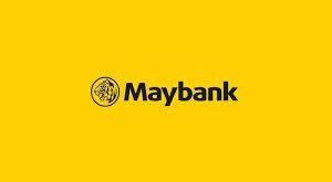 Manchester United & Maybank launch new co-branded credit card in Indonesia!