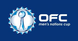 New host venue for OFC Men’s Nations Cup – Group B!