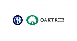 Oaktree message for Inter Milan fans as they assume Ownership!