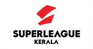 Franchisees of inaugural Super League Kerala launched!