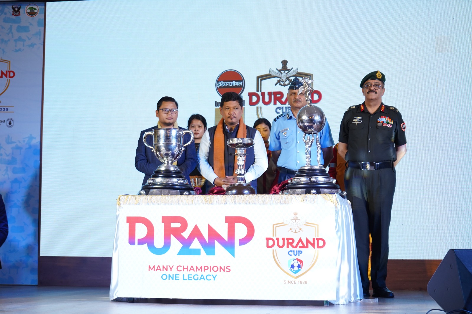 meghalaya-cm-conrad-sangma-unveils-134th-durand-cup-2025-in-shillong