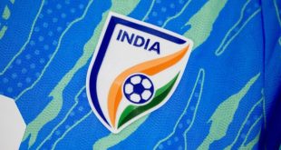 AIFF Academy Accreditation results for 2025-26 announced!