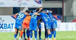 Rajasthan United, Kerala Blasters, Bengaluru FC, Mohammedan Sporting set to kick off AIFF Super Cup campaigns!