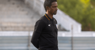 India U17 men’s head coach Bibiano Fernandes names 23-member squad for AFC U17 Asian Cup 2026 Qualifiers!