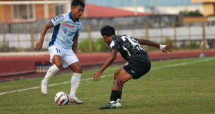 Kerala Blasters strengthen semis bid with win over Sporting Club Delhi!