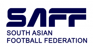 SAFF Social Responsibility Seminar 2025 strengthens commitment to community development!