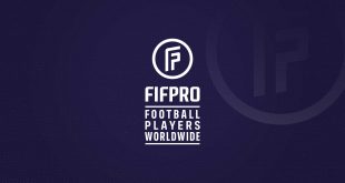 FIFPRO condemns attempts to manipulate independent representation of professional footballers in India!