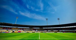 East Bengal vs Punjab FC, FC Goa vs Mumbai City aim for Super Cup summit clash!