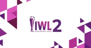 IWL 2 2025-26 to kickstart on March 20!