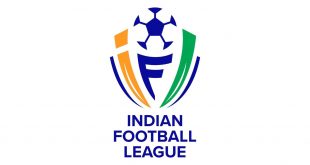 Doordarshan to be official broadcast partners for Indian Football League 2025-26!