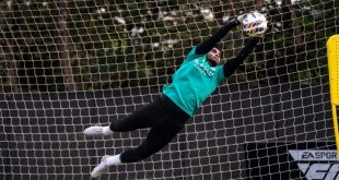 Mumbai City FC travel to face Kerala Blasters!