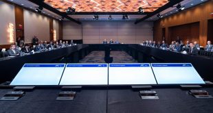 AFC takes strategic step to fuel global football ambitions!