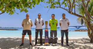 Four-time champs India ready for Bangladesh rematch in SAFF U20 summit clash!