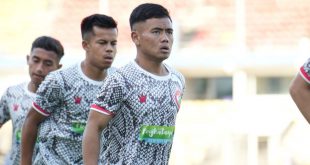 Namdhari SC & Shillong Lajong FC look to bounce back from defeats!