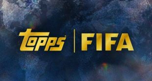 FIFA & Fanatics expand wide-ranging relationship to include historic exclusive collectibles agreement!