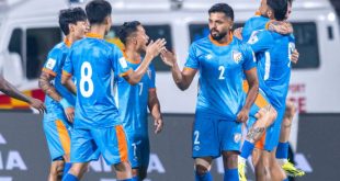 Khalid Jamil announces 28-member preliminary India squad for Unity Cup 2026!