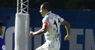 Sreenidi Deccan edge Chanmari FC to stay in IFL title race!