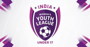 Historic first edition of AIFF U17 Women’s Youth League to kick off on July 18 with 16 teams!